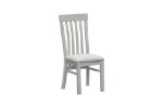 Picture of Florence Dining Chair
