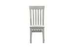 Picture of Florence Dining Chair