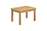 Picture of Roma Oak EXT Table