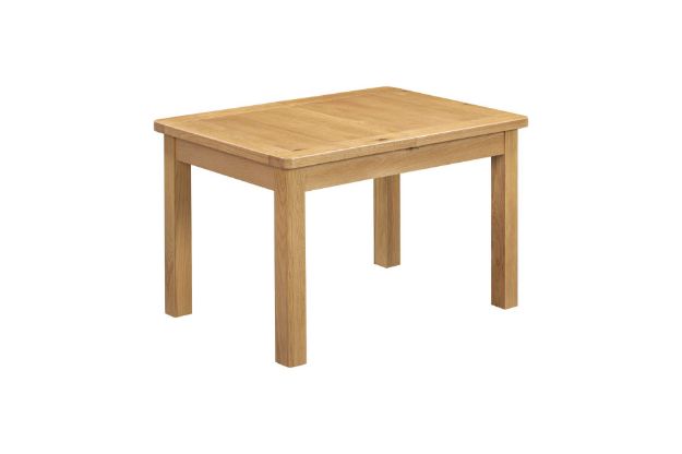 Picture of Roma Oak EXT Table