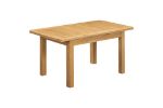 Picture of Roma Oak EXT Table