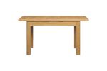Picture of Roma Oak EXT Table