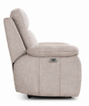 Picture of Solihull 2 Seater with console