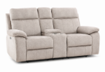 Picture of Solihull 3 Seater 