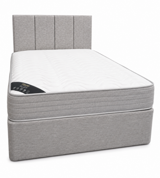Picture of Ruby Divan Deal 