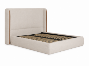 Picture of Portia Bedframe 