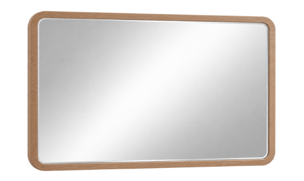 Picture of Portia Mirror