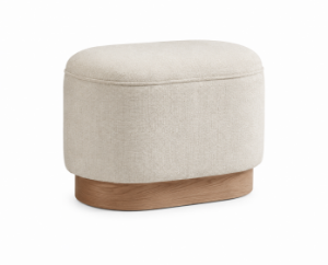 Picture of Portia Stool
