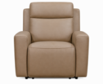 Picture of Novarra Chair 