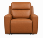 Picture of Novarra Chair 