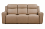 Picture of Novarra 3 Seater 