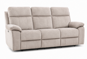 Picture of Solihull 3 Seater 