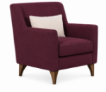 Picture of Fletcher Accent Chair