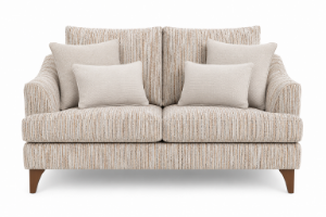 Picture of Fletcher 2 Seater