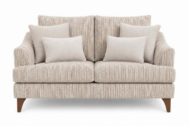 Picture of Fletcher 2 Seater