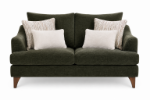 Picture of Fletcher 2 Seater
