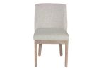 Picture of Denby Chair