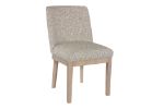 Picture of Denby Chair