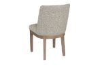 Picture of Denby Chair