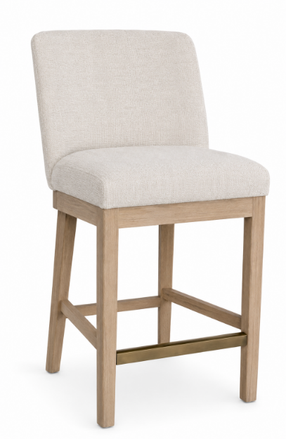 Picture of Denby Barstool