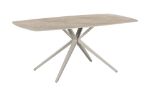 Picture of Vista Dining Table 