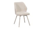 Picture of Burnell Chair