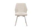 Picture of Burnell Chair