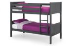 Picture of BEL30 Bunk Bed with 2 Sophie Mattresses