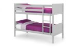 Picture of BEL30 Bunk Bed with 2 Sophie Mattresses