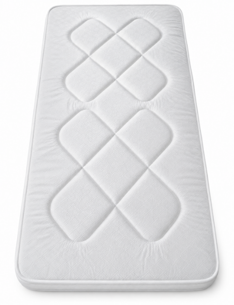 Picture of Sophie Mattress