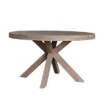 Picture of Falun Dining Table