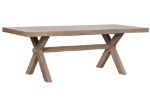 Picture of Falun EXT Table