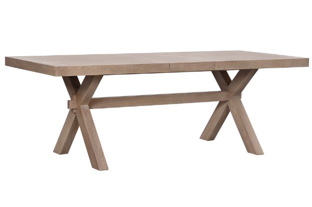 Picture of Falun EXT Table