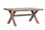 Picture of Falun EXT Table