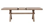 Picture of Falun EXT Table