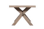 Picture of Falun EXT Table