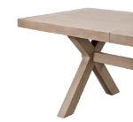 Picture of Falun EXT Table