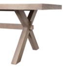 Picture of Falun EXT Table