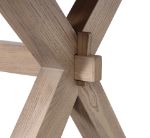 Picture of Falun EXT Table