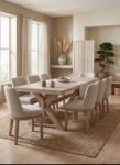 Picture of Falun EXT Table