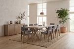 Picture of Falun EXT Table