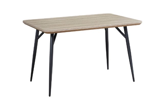 Picture of Yara Dining Table