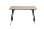 Picture of Yara Dining Table