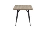Picture of Yara Dining Table