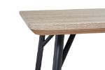 Picture of Yara Dining Table