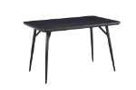Picture of Yara Dining Table