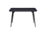 Picture of Yara Dining Table