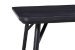 Picture of Yara Dining Table