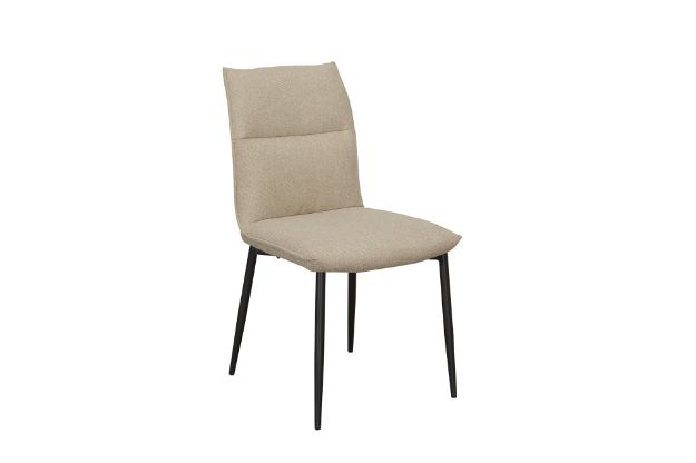 Picture of Ella Dining Chair 