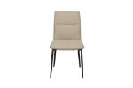 Picture of Ella Dining Chair 